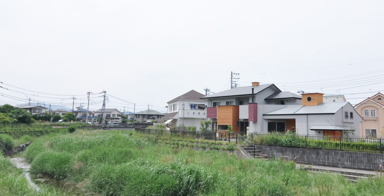 2026tanaka-031