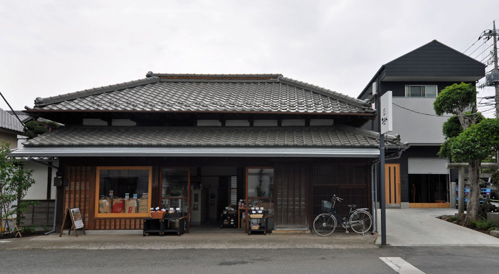 saitou-kome-01icon