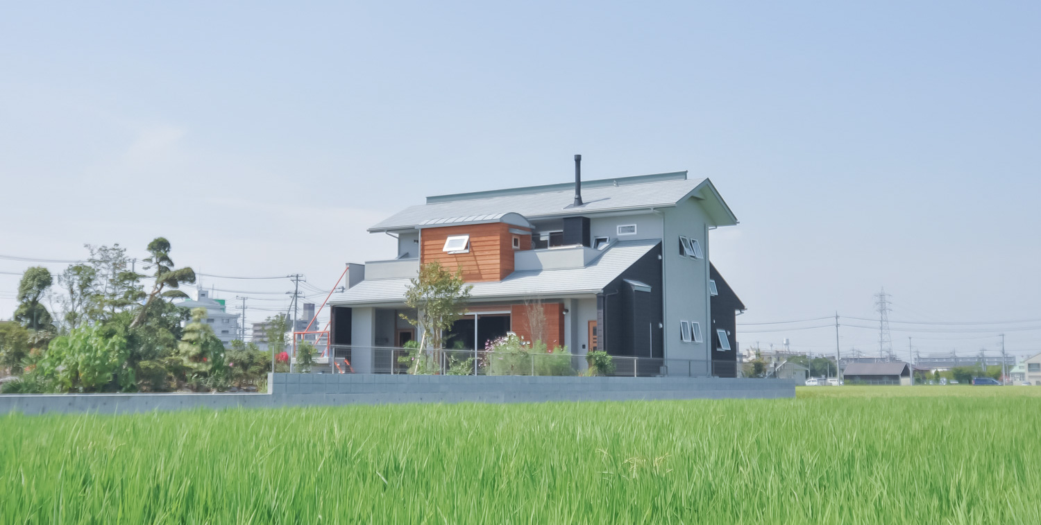 shin-usui001-1500icon