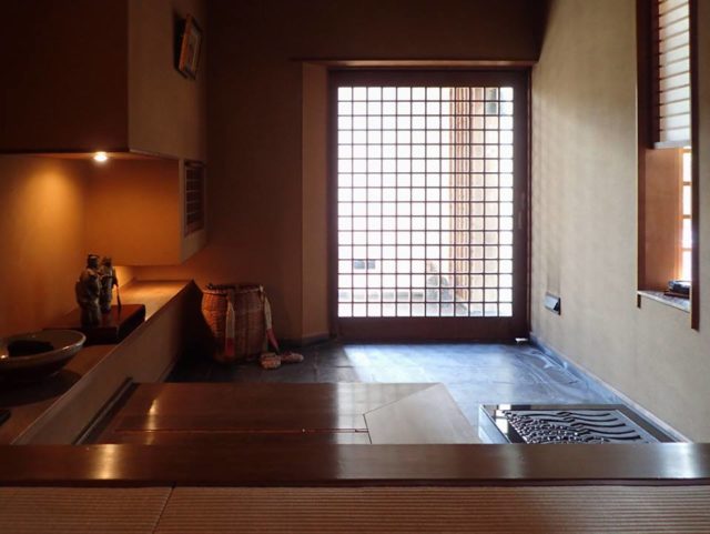 【38年間 暮らしの歴史】建築家とつくる埼玉県入間市の家づくりの画像