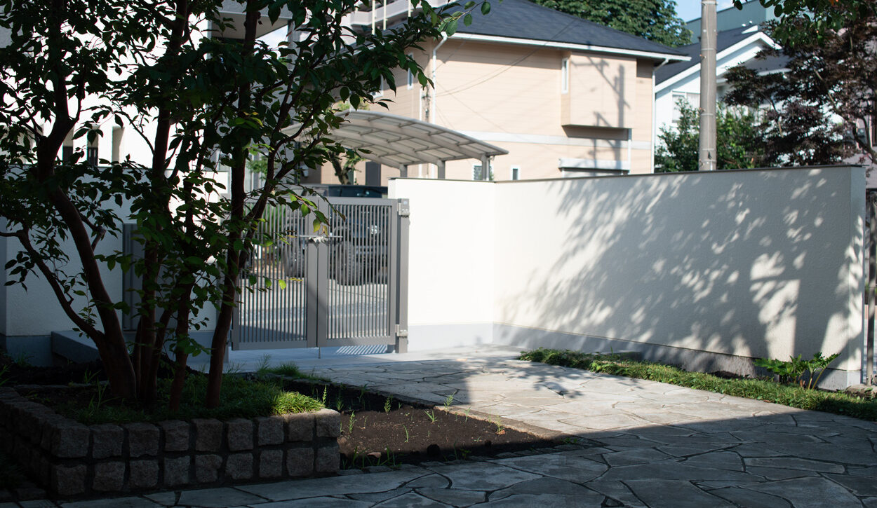 tajima-mon013-1250