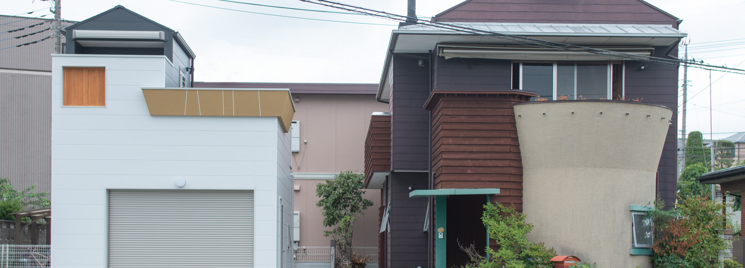 01kokubu001-1500icon