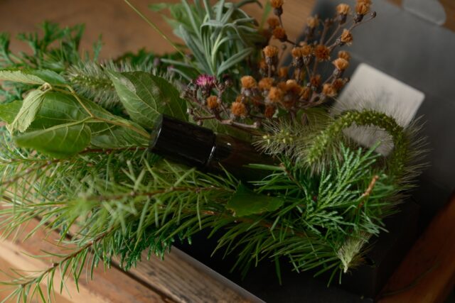 共同体から共鳴体へ 月一マルシェ「have a LIFE day 」が目指すものの画像