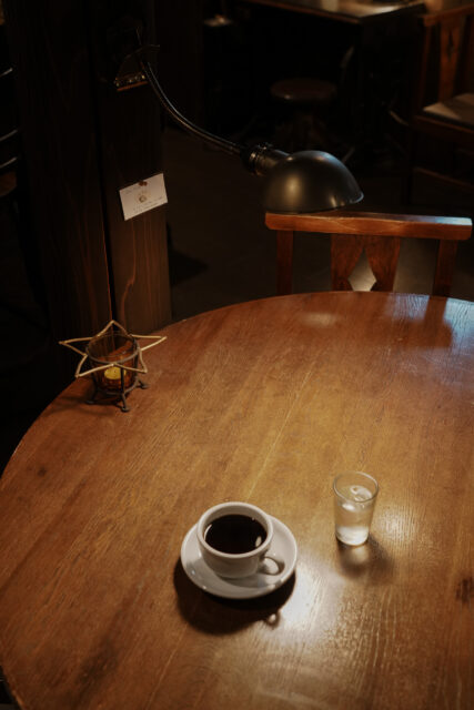 【陰翳に宿る灯りと暮らし】10月の月一マルシェ「have a LIFE day」のお知らせの画像