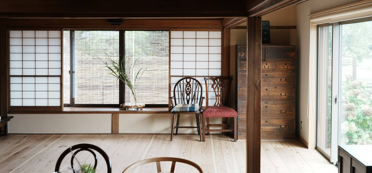 sekiya20260830-001