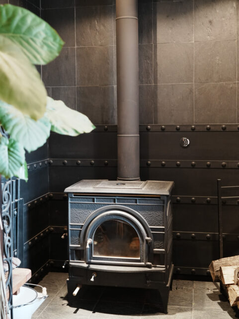 我が家の静かな夜に鳴る“ピー”の謎の画像