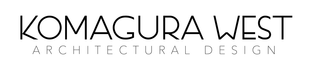 埼玉県入間市/川越市で木造新築/リフォームは 一級建築士事務所 KOMAGURA WESTの画像