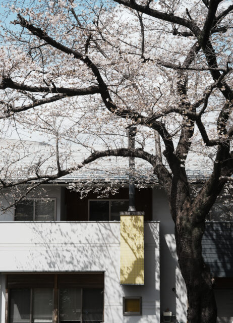 4月の「have a LIFE day」開催のお知らせ|暮らし相談デスクもやってますの画像